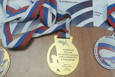 «Детонатор в костре»: современникам об истории